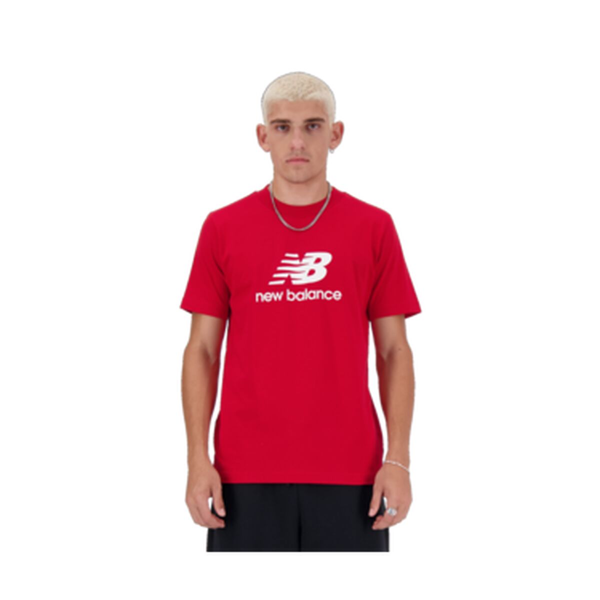 #